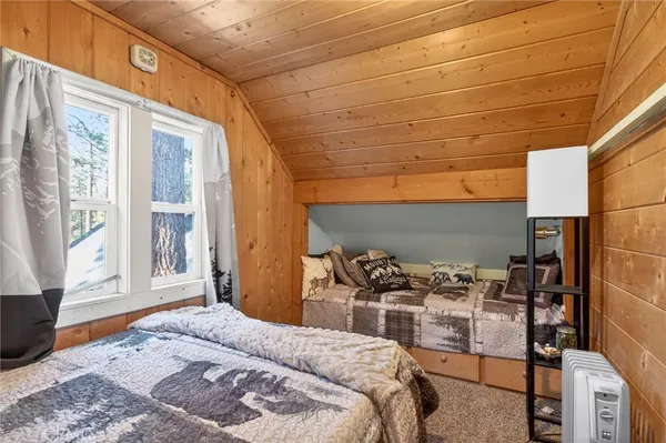 $439,000 | 1471 Irene Street, Wrightwood, CA 92397