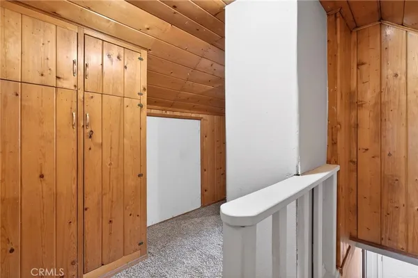 $439,000 | 1471 Irene Street, Wrightwood, CA 92397