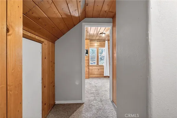 $439,000 | 1471 Irene Street, Wrightwood, CA 92397