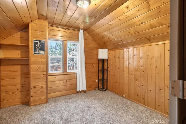 $439,000 | 1471 Irene Street, Wrightwood, CA 92397