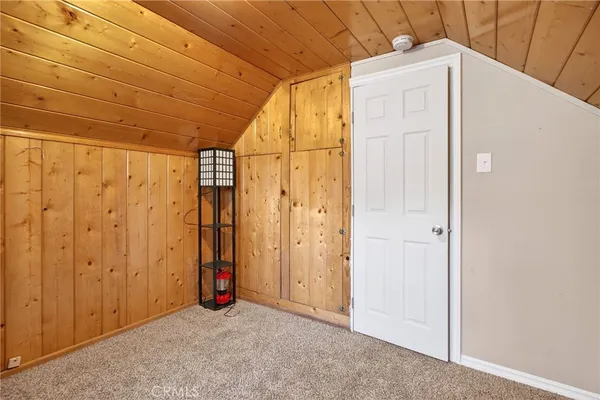 $439,000 | 1471 Irene Street, Wrightwood, CA 92397