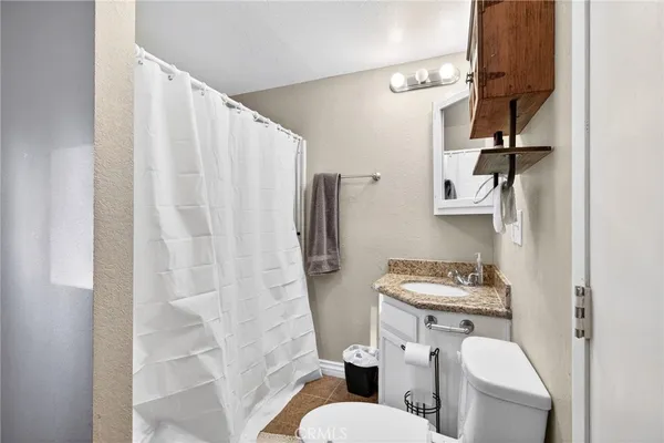 $439,000 | 1471 Irene Street, Wrightwood, CA 92397