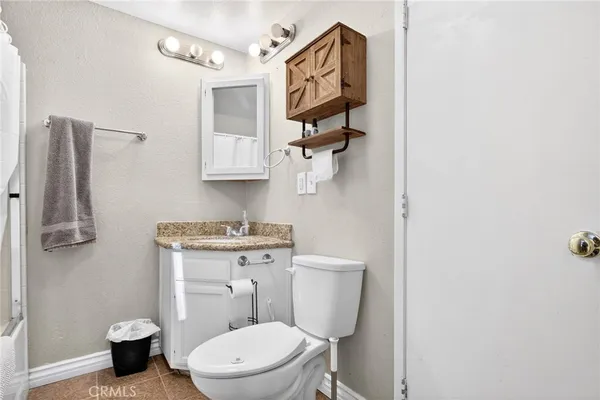 $439,000 | 1471 Irene Street, Wrightwood, CA 92397