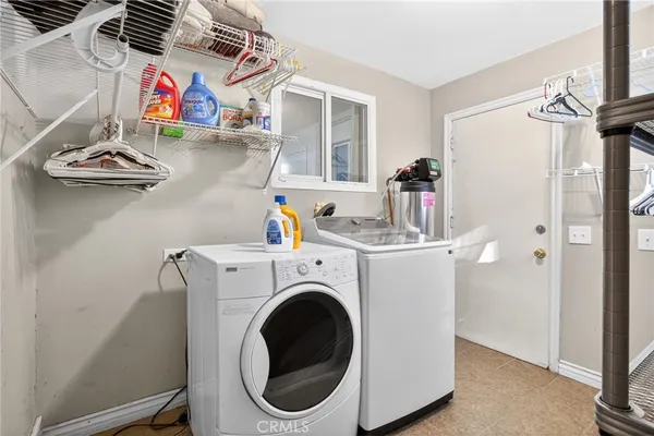 $439,000 | 1471 Irene Street, Wrightwood, CA 92397