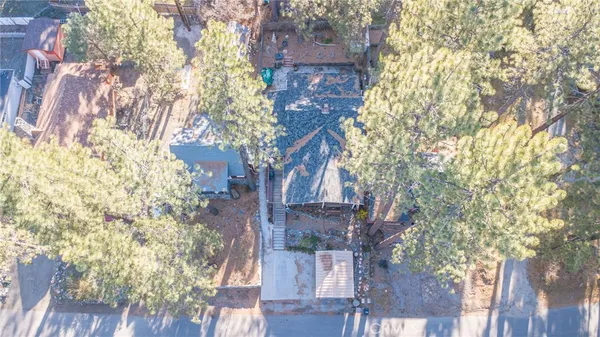 $439,000 | 1471 Irene Street, Wrightwood, CA 92397