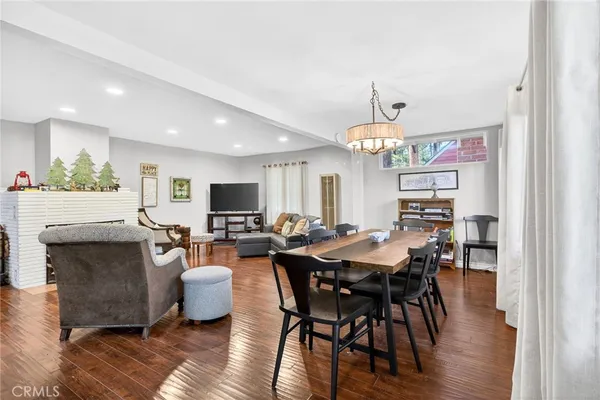 $439,000 | 1471 Irene Street, Wrightwood, CA 92397