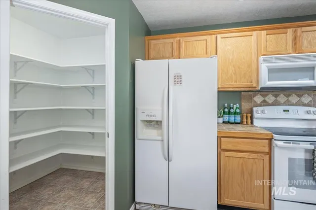 $439,900 | 17282 North Ronan Avenue, Nampa, ID 83687