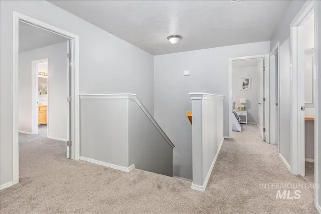 $439,900 | 17282 North Ronan Avenue, Nampa, ID 83687