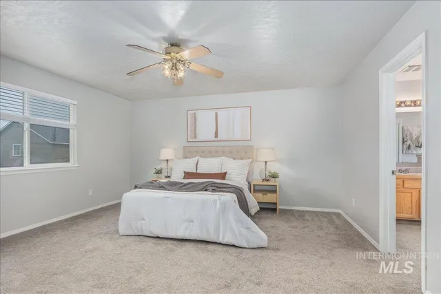 $439,900 | 17282 North Ronan Avenue, Nampa, ID 83687