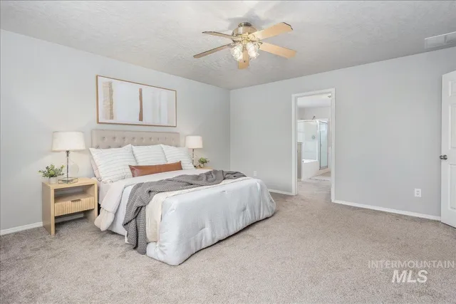 $439,900 | 17282 North Ronan Avenue, Nampa, ID 83687