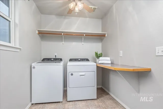 $439,900 | 17282 North Ronan Avenue, Nampa, ID 83687