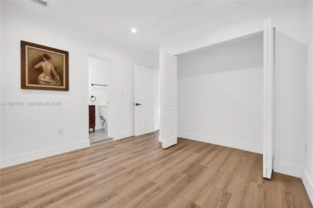 $3,700 | 4701 Southwest 104th Court, Miami, FL 33165