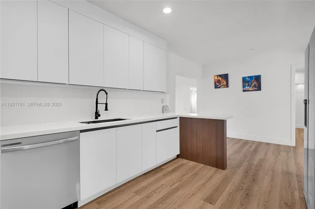 $3,700 | 4701 Southwest 104th Court, Miami, FL 33165