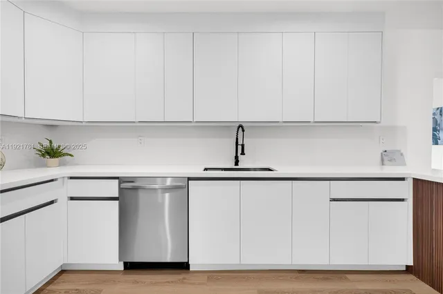 $3,700 | 4701 Southwest 104th Court, Miami, FL 33165