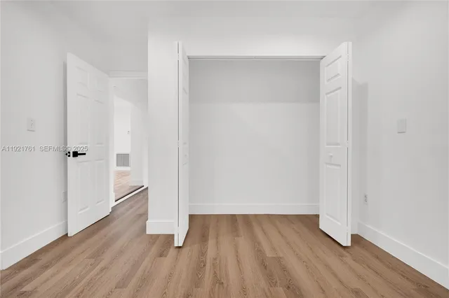 $3,700 | 4701 Southwest 104th Court, Miami, FL 33165