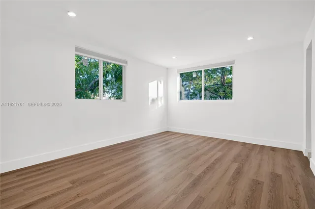 $3,700 | 4701 Southwest 104th Court, Miami, FL 33165