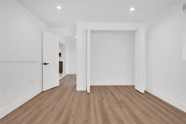 $3,700 | 4701 Southwest 104th Court, Miami, FL 33165