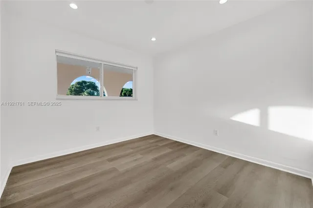 $3,700 | 4701 Southwest 104th Court, Miami, FL 33165