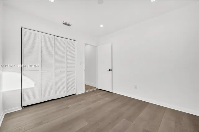 $3,700 | 4701 Southwest 104th Court, Miami, FL 33165