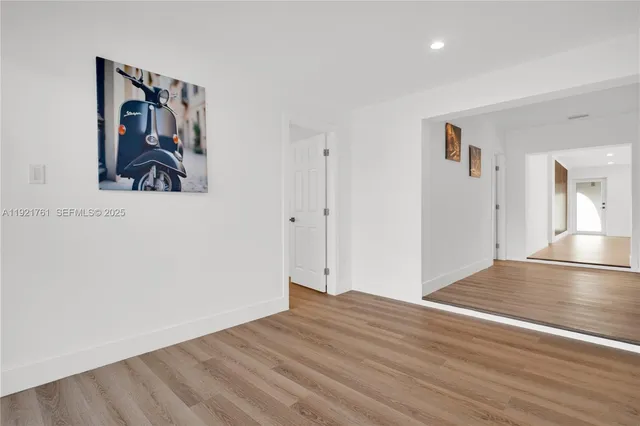 $3,700 | 4701 Southwest 104th Court, Miami, FL 33165