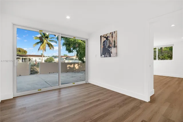 $3,700 | 4701 Southwest 104th Court, Miami, FL 33165