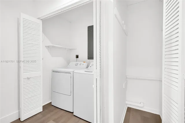 $3,700 | 4701 Southwest 104th Court, Miami, FL 33165