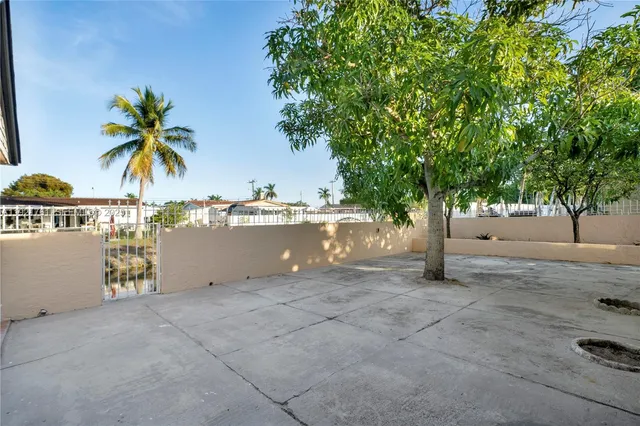 $3,700 | 4701 Southwest 104th Court, Miami, FL 33165