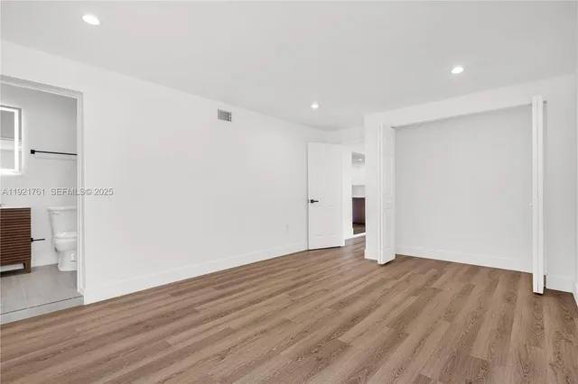 $3,700 | 4701 Southwest 104th Court, Miami, FL 33165