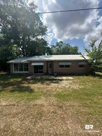 $139,900 | 1059 South Holley Street, Loxley, AL 36551