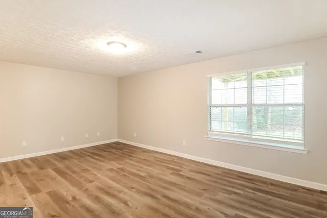 $1,950 | 1286 Live Oak Terrace, Lithonia, GA 30058