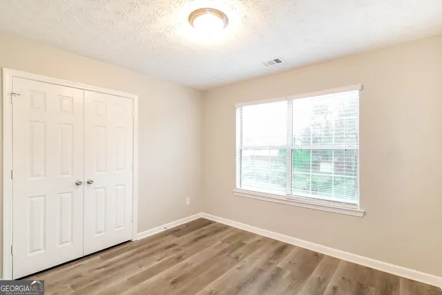 $1,950 | 1286 Live Oak Terrace, Lithonia, GA 30058