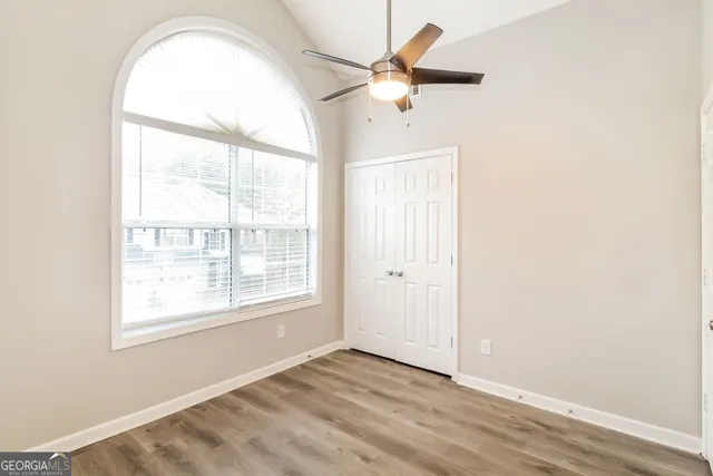 $1,950 | 1286 Live Oak Terrace, Lithonia, GA 30058