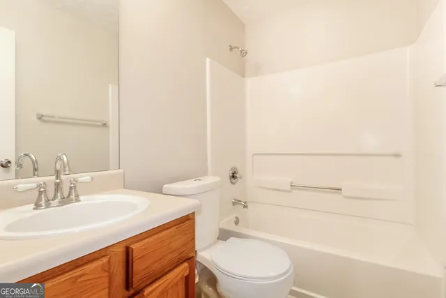 $1,950 | 1286 Live Oak Terrace, Lithonia, GA 30058