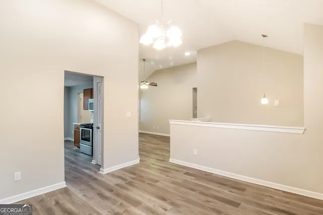 $1,950 | 1286 Live Oak Terrace, Lithonia, GA 30058