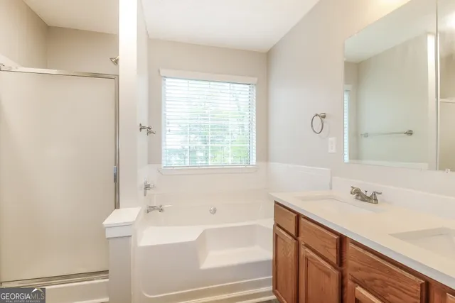 $1,950 | 1286 Live Oak Terrace, Lithonia, GA 30058