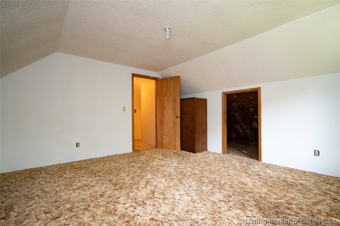 7587 Starlight Road Floyds Knobs, IN 47119 - Photo 57 of 99