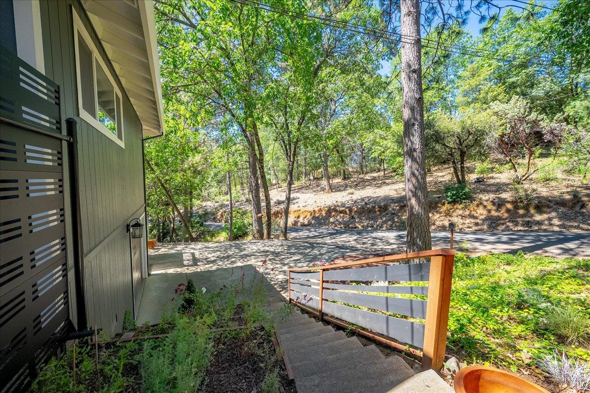 2939 Letitia Avenue Placerville, CA 95667 - Photo 46 of 59