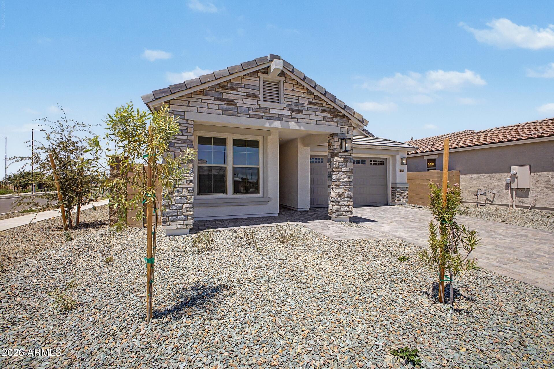 8050 West Granada Road Phoenix, AZ 85035 - Photo 33 of 35