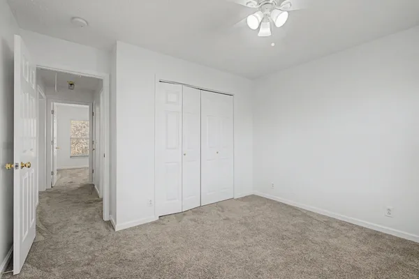 $549,500 | 121 Rose Garden Lane, Goodlettsville, TN 37072