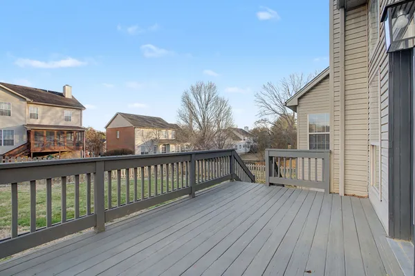 $549,500 | 121 Rose Garden Lane, Goodlettsville, TN 37072