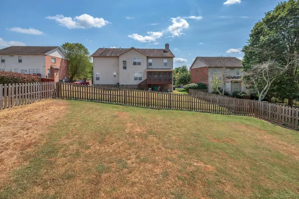 $549,500 | 121 Rose Garden Lane, Goodlettsville, TN 37072