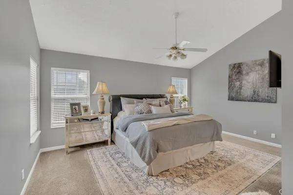 $549,500 | 121 Rose Garden Lane, Goodlettsville, TN 37072