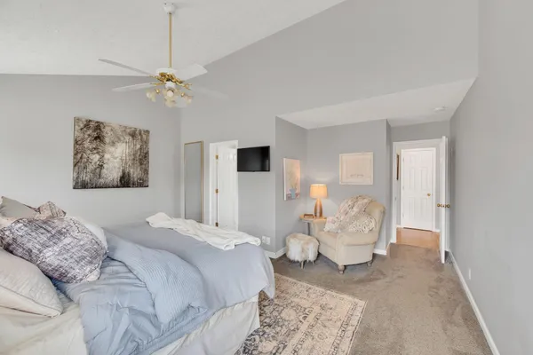 $549,500 | 121 Rose Garden Lane, Goodlettsville, TN 37072