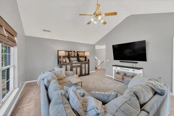 $549,500 | 121 Rose Garden Lane, Goodlettsville, TN 37072