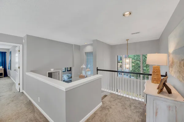 $549,500 | 121 Rose Garden Lane, Goodlettsville, TN 37072