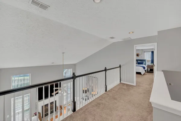 $549,500 | 121 Rose Garden Lane, Goodlettsville, TN 37072
