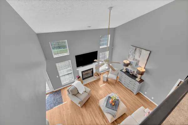 $549,500 | 121 Rose Garden Lane, Goodlettsville, TN 37072