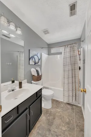 $549,500 | 121 Rose Garden Lane, Goodlettsville, TN 37072