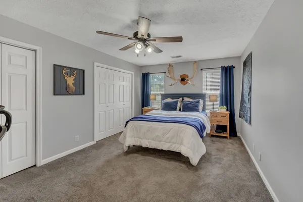 $549,500 | 121 Rose Garden Lane, Goodlettsville, TN 37072