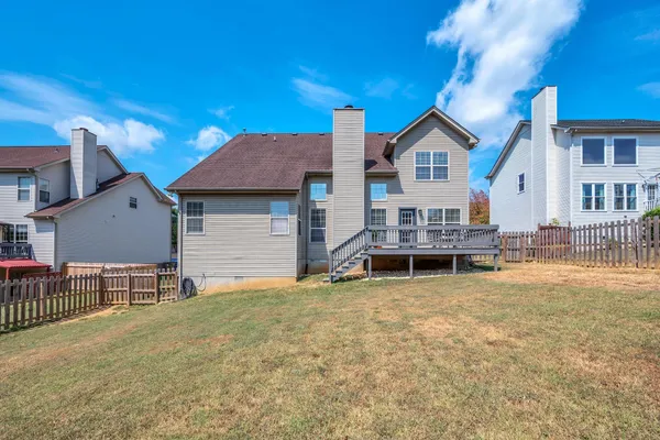$549,500 | 121 Rose Garden Lane, Goodlettsville, TN 37072